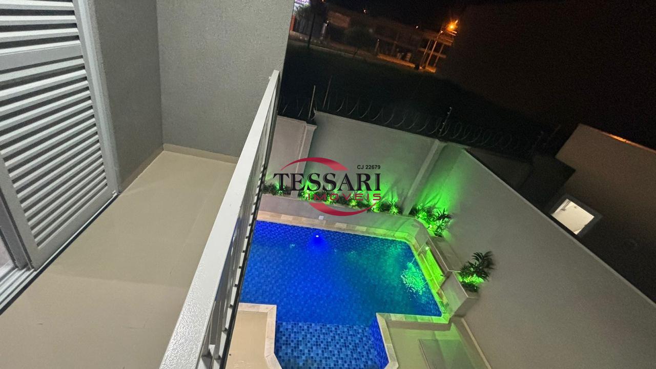 Casa de Condomínio com 2 quartos à venda, 162m² — foto 11 de 21