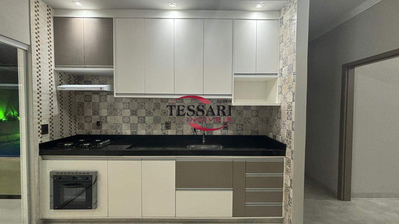Casa de Condomínio com 2 quartos à venda, 162m² — foto 15 de 21