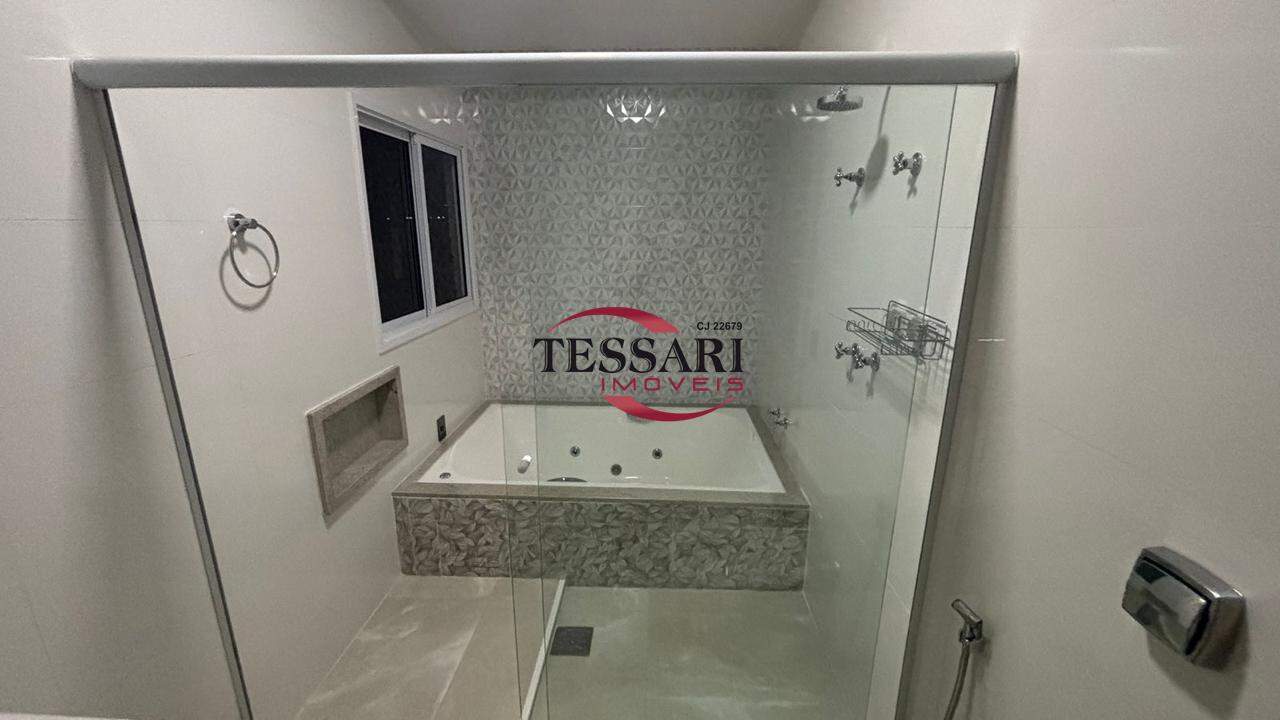 Casa de Condomínio com 2 quartos à venda, 162m² — foto 10 de 21
