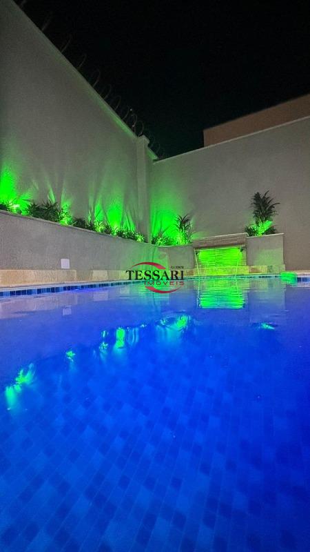 Casa de Condomínio com 2 quartos à venda, 162m² — foto 20 de 21