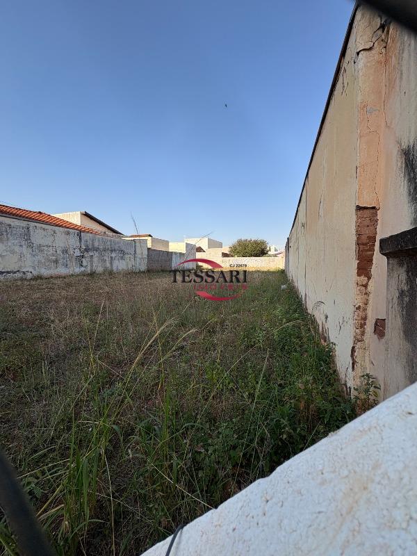 Terreno / Lote / Condomínio à venda, 695m² — foto 7 de 7