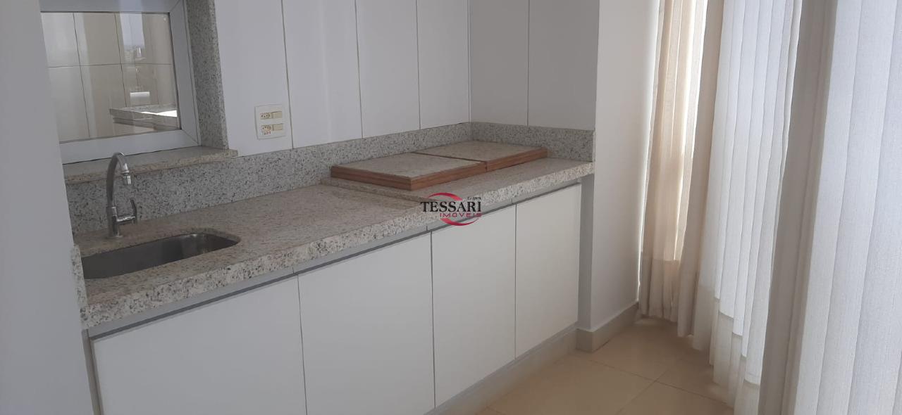 Apartamento com 3 quartos à venda, 160m² — foto 18 de 24