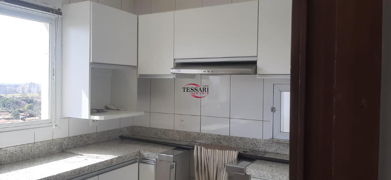 Apartamento com 3 quartos à venda, 160m² — foto 8 de 24