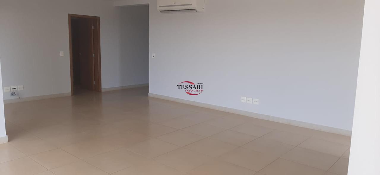 Apartamento com 3 quartos à venda, 160m² — foto 7 de 24