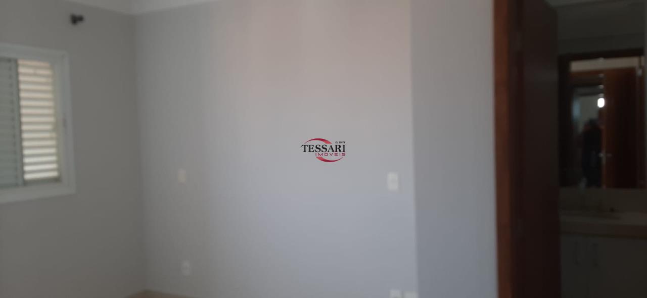 Apartamento com 3 quartos à venda, 160m² — foto 21 de 24