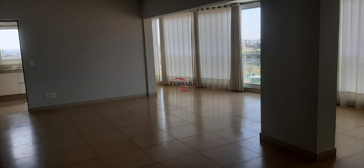 Apartamento com 3 quartos à venda, 160m² — foto 5 de 24