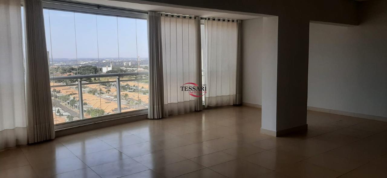 Apartamento com 3 quartos à venda, 160m² — foto 4 de 24