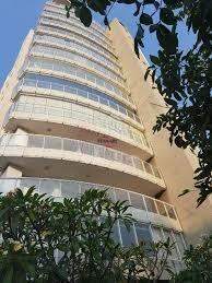 Apartamento com 3 quartos à venda, 160m² — foto 1 de 24