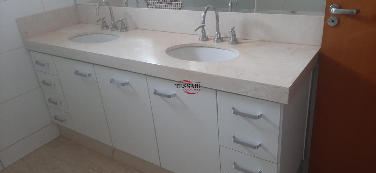 Apartamento com 3 quartos à venda, 160m² — foto 17 de 24