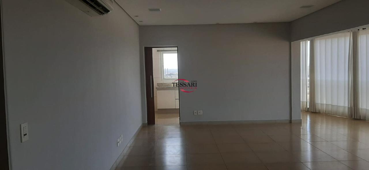 Apartamento com 3 quartos à venda, 160m² — foto 6 de 24