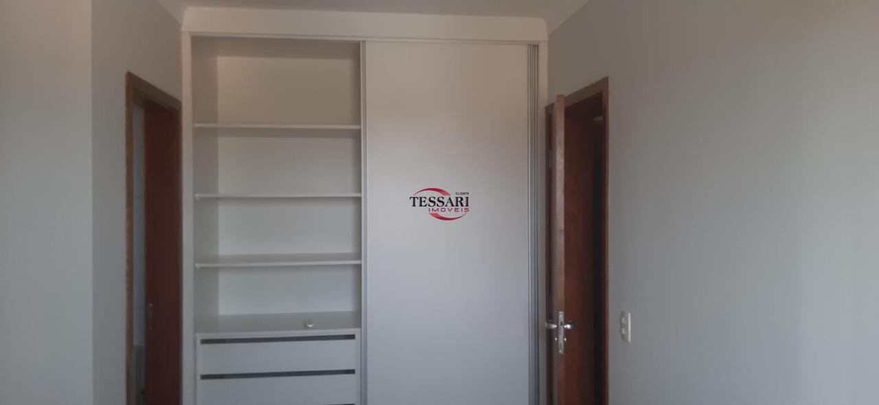 Apartamento com 3 quartos à venda, 160m² — foto 12 de 24