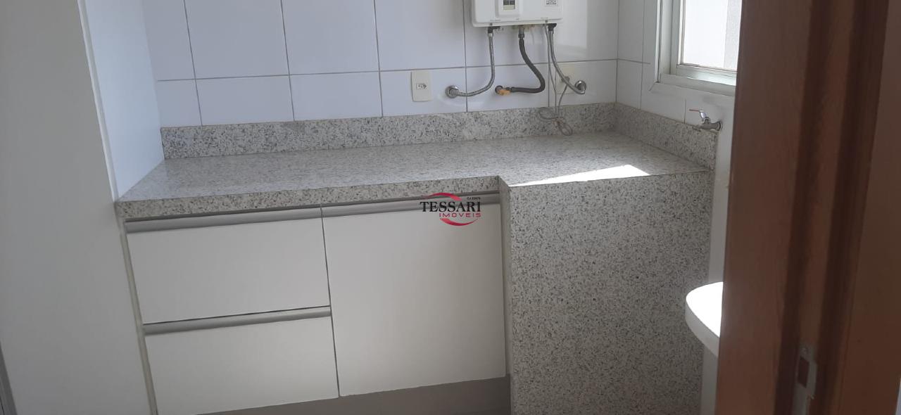 Apartamento com 3 quartos à venda, 160m² — foto 10 de 24