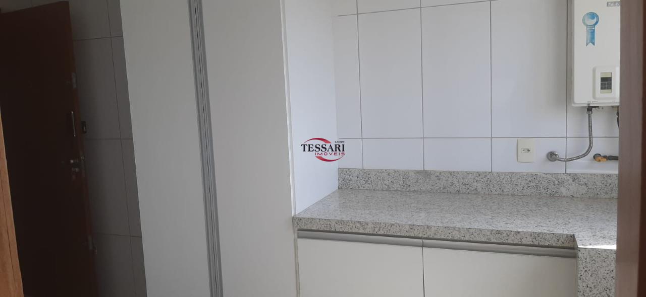 Apartamento com 3 quartos à venda, 160m² — foto 11 de 24