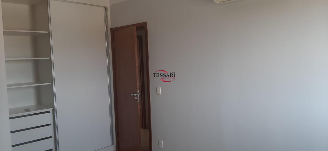 Apartamento com 3 quartos à venda, 160m² — foto 14 de 24