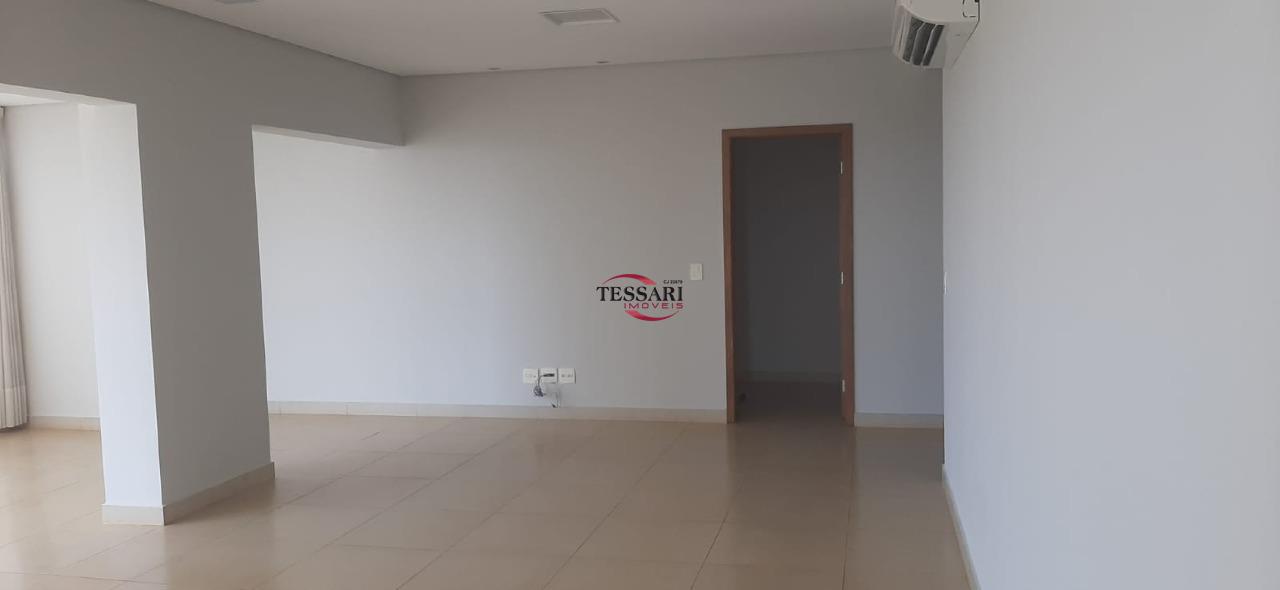 Apartamento com 3 quartos à venda, 160m² — foto 3 de 24