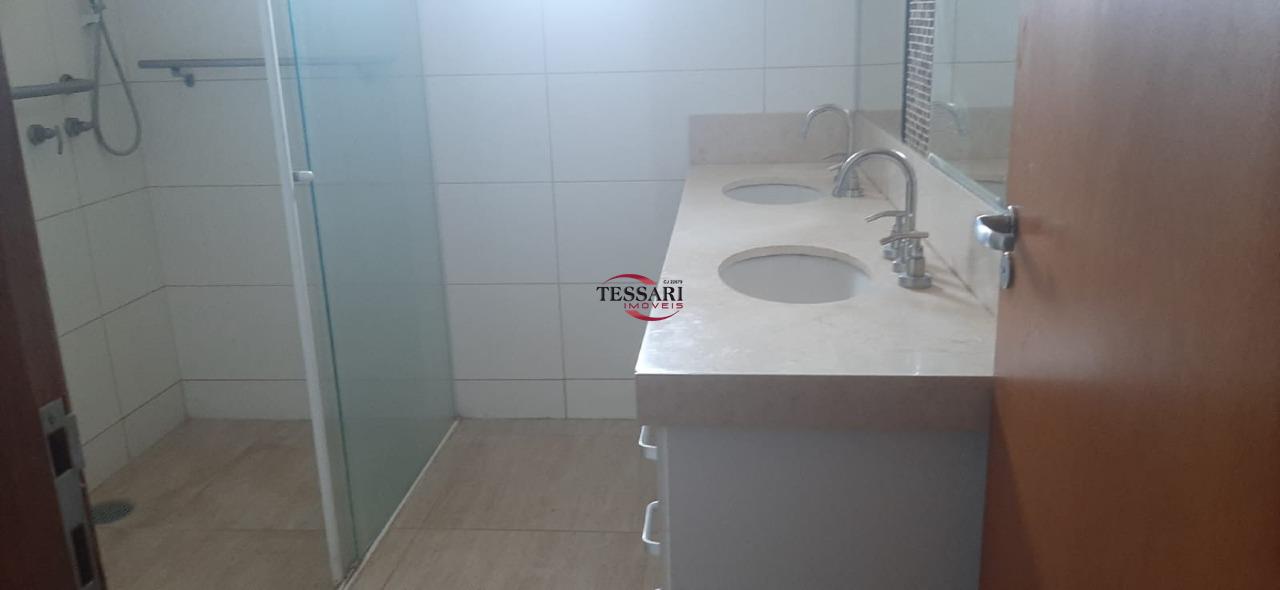 Apartamento com 3 quartos à venda, 160m² — foto 16 de 24
