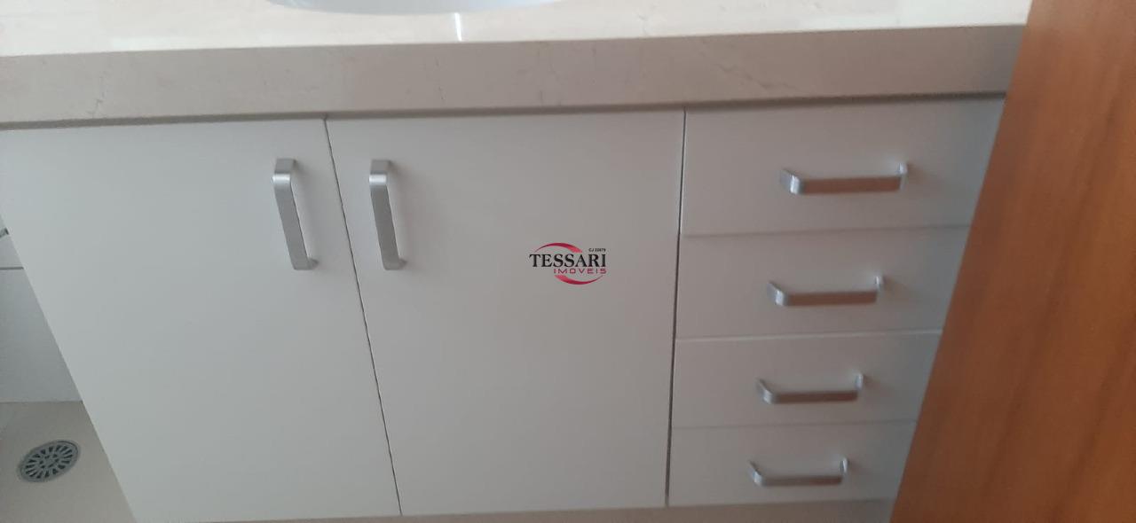 Apartamento com 3 quartos à venda, 160m² — foto 15 de 24