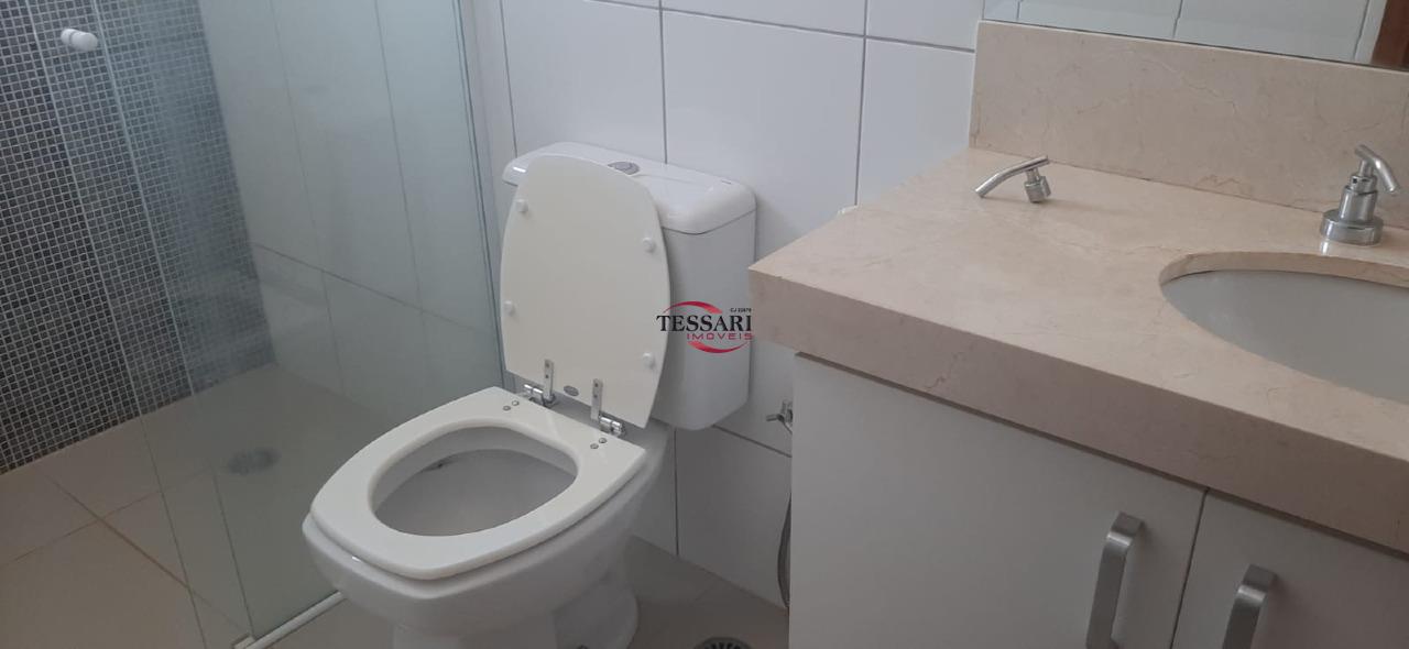 Apartamento com 3 quartos à venda, 160m² — foto 13 de 24