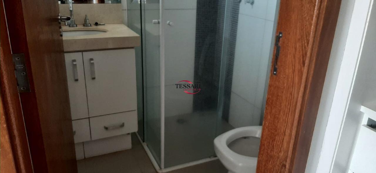Apartamento com 3 quartos à venda, 160m² — foto 19 de 24