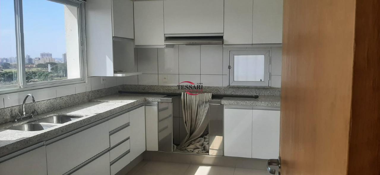 Apartamento com 3 quartos à venda, 160m² — foto 9 de 24