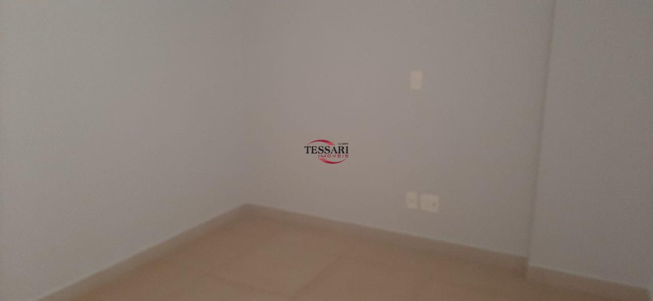 Apartamento com 3 quartos à venda, 160m² — foto 20 de 24