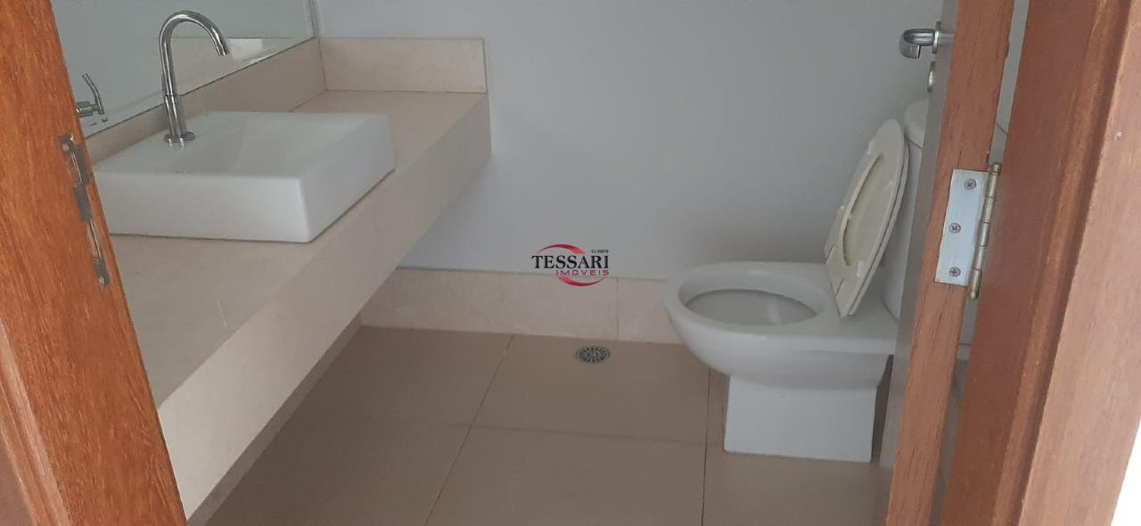 Apartamento com 3 quartos à venda, 160m² — foto 22 de 24