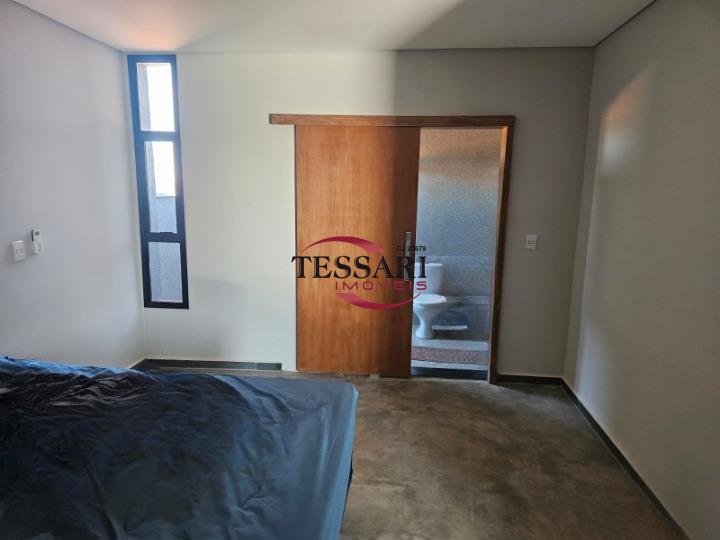 Fazenda / Sítio / Chácara com 4 quartos à venda, 265m² — foto 12 de 24