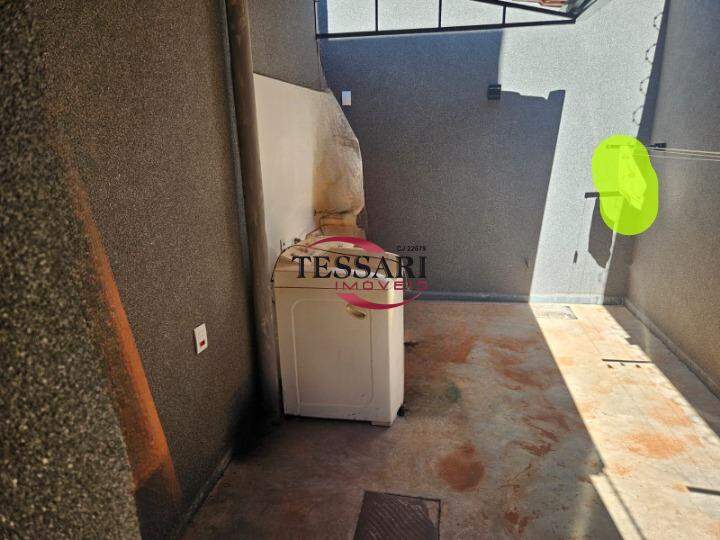 Fazenda / Sítio / Chácara com 4 quartos à venda, 265m² — foto 24 de 24