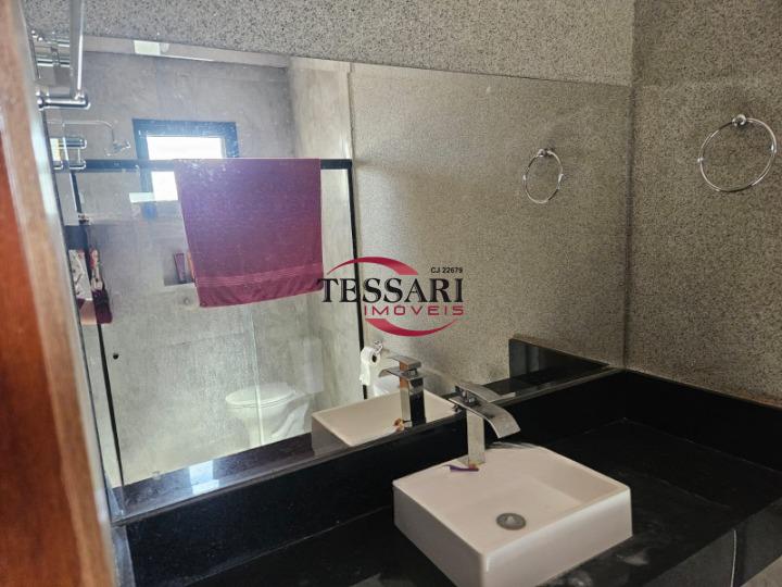 Fazenda / Sítio / Chácara com 4 quartos à venda, 265m² — foto 20 de 24
