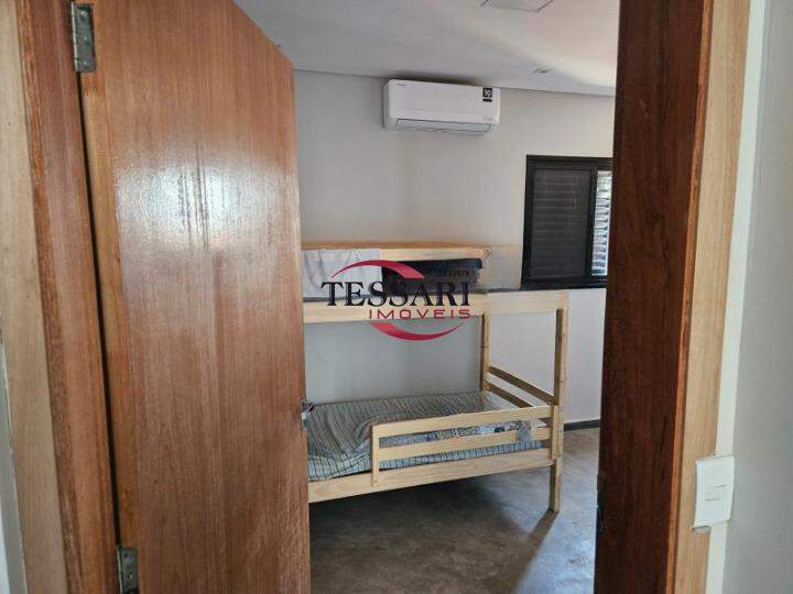 Fazenda / Sítio / Chácara com 4 quartos à venda, 265m² — foto 16 de 24