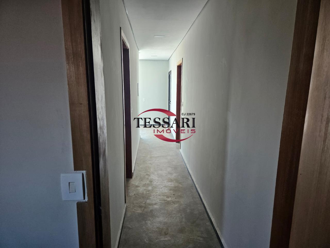 Fazenda / Sítio / Chácara com 4 quartos à venda, 265m² — foto 11 de 24