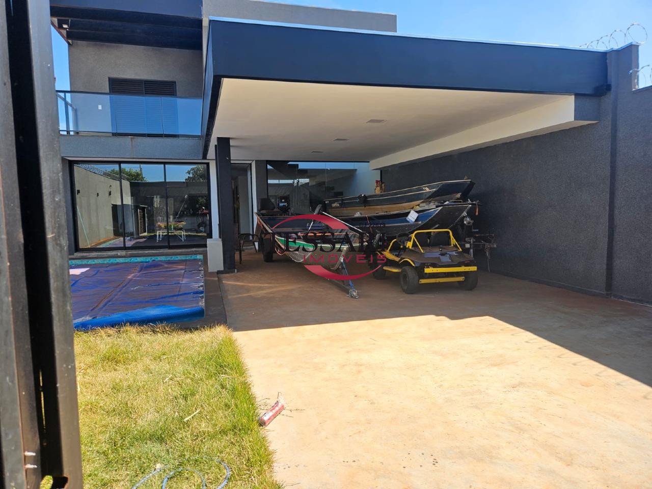 Fazenda / Sítio / Chácara com 4 quartos à venda, 265m² — foto 2 de 24