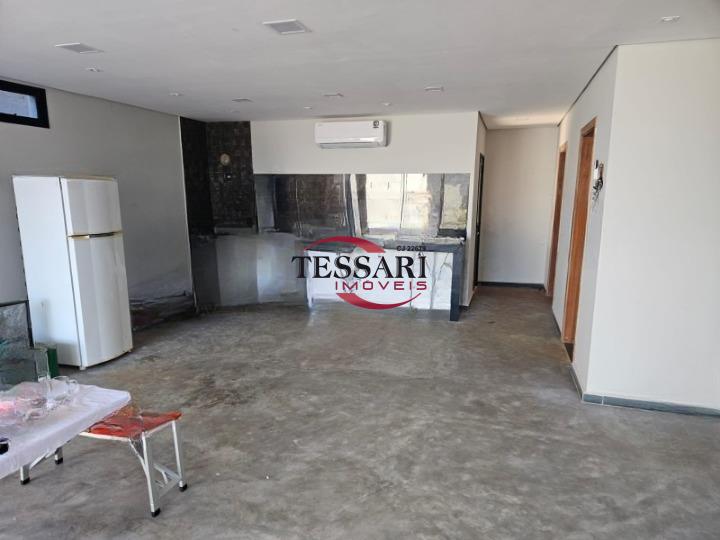 Fazenda / Sítio / Chácara com 4 quartos à venda, 265m² — foto 7 de 24