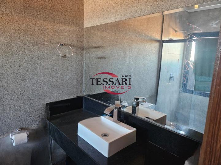 Fazenda / Sítio / Chácara com 4 quartos à venda, 265m² — foto 18 de 24
