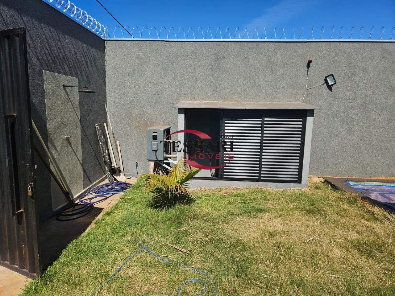 Fazenda / Sítio / Chácara com 4 quartos à venda, 265m² — foto 5 de 24
