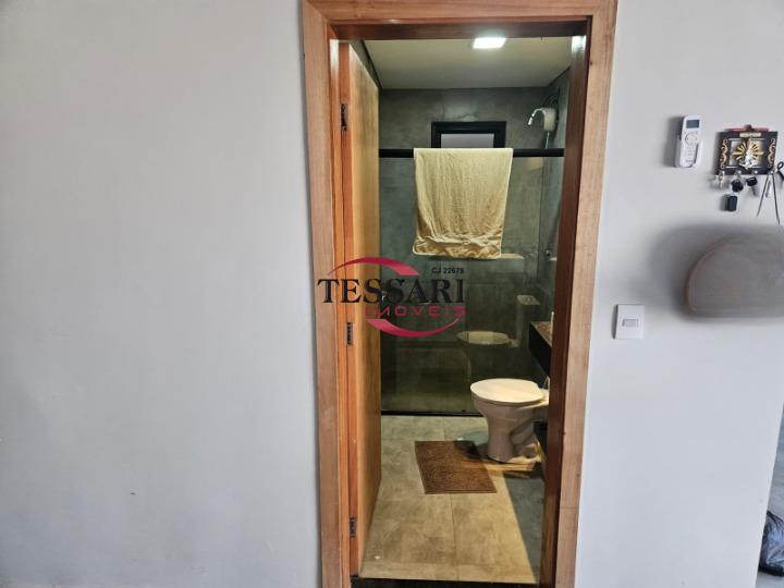 Fazenda / Sítio / Chácara com 4 quartos à venda, 265m² — foto 21 de 24