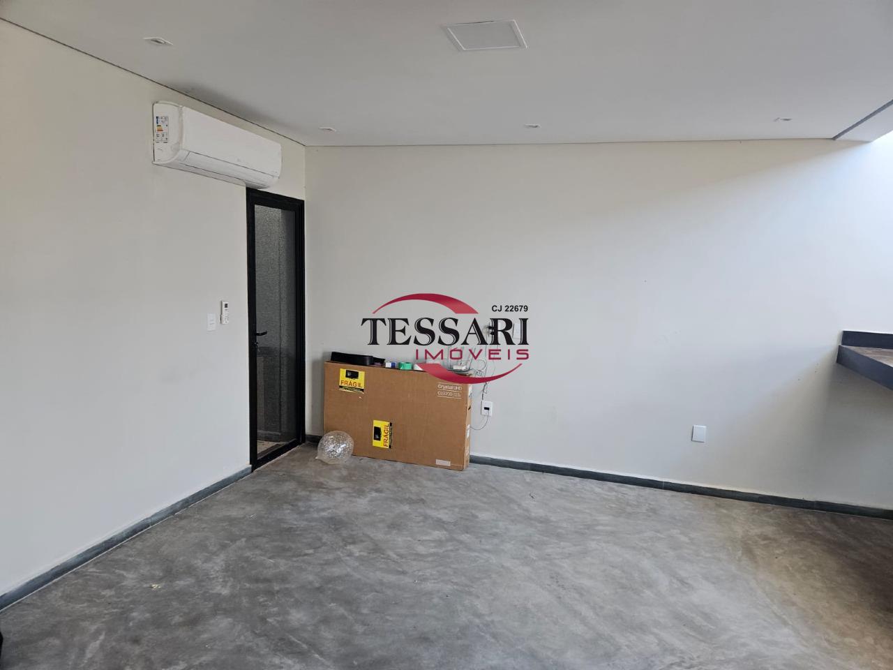 Fazenda / Sítio / Chácara com 4 quartos à venda, 265m² — foto 22 de 24