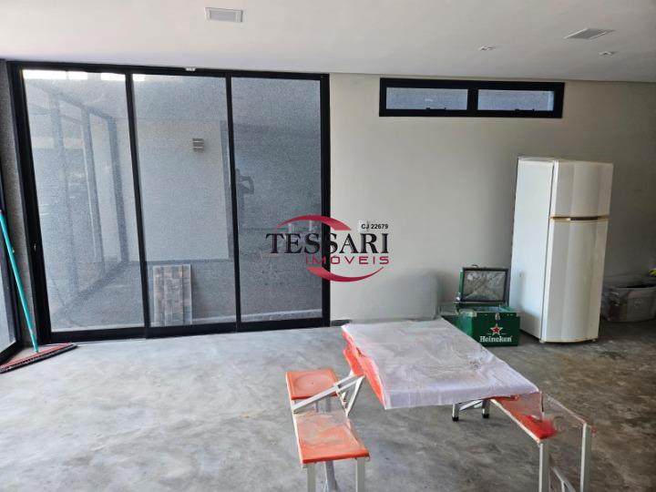Fazenda / Sítio / Chácara com 4 quartos à venda, 265m² — foto 8 de 24