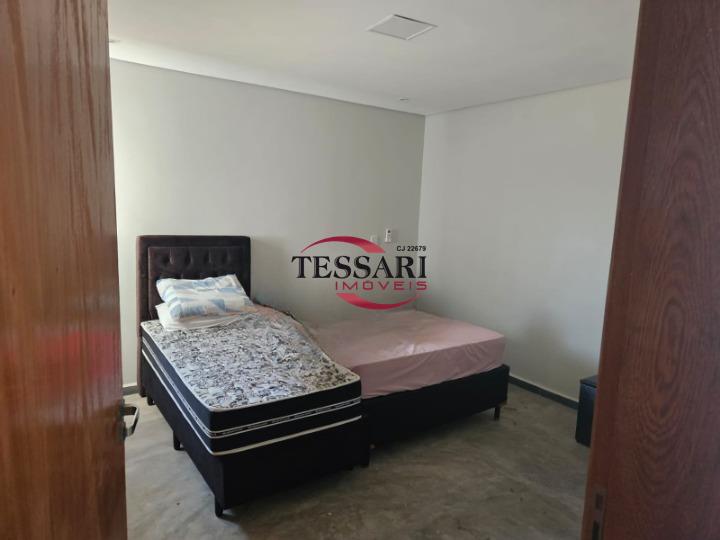 Fazenda / Sítio / Chácara com 4 quartos à venda, 265m² — foto 19 de 24