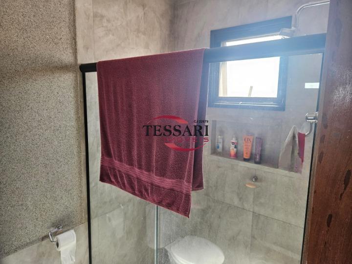 Fazenda / Sítio / Chácara com 4 quartos à venda, 265m² — foto 15 de 24