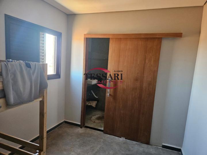 Fazenda / Sítio / Chácara com 4 quartos à venda, 265m² — foto 17 de 24