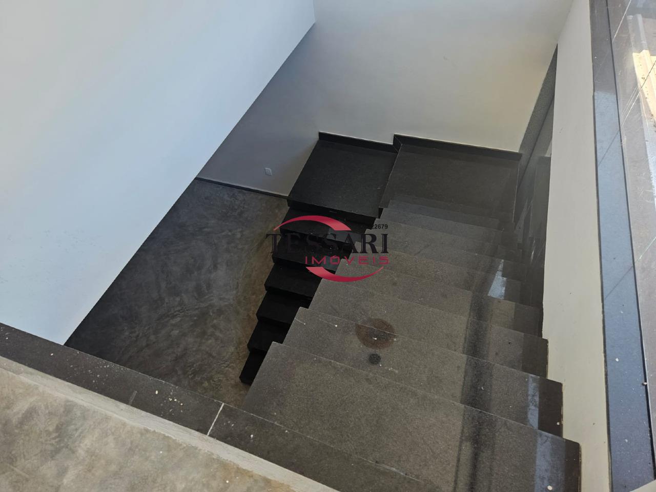 Fazenda / Sítio / Chácara com 4 quartos à venda, 265m² — foto 10 de 24