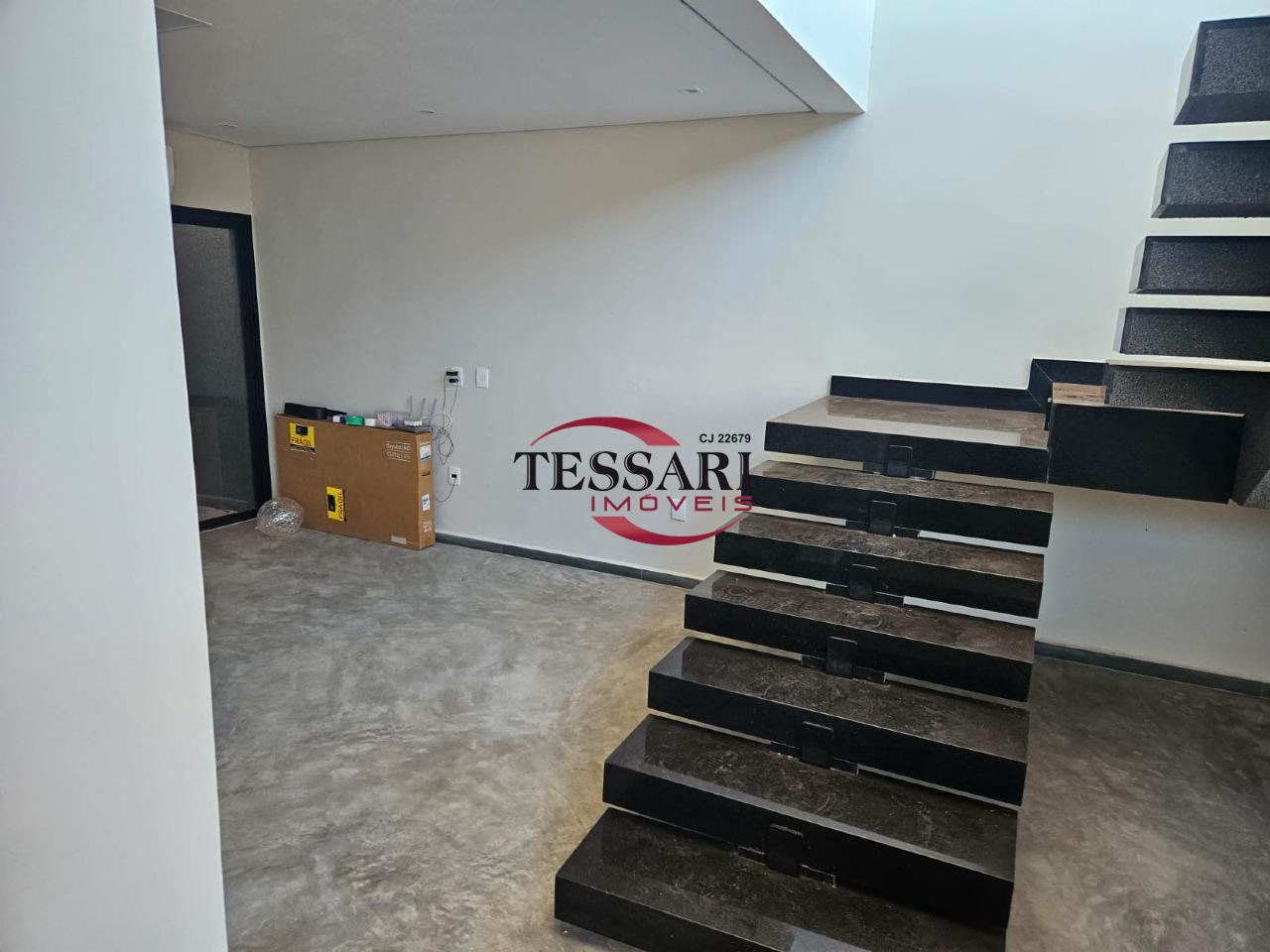 Fazenda / Sítio / Chácara com 4 quartos à venda, 265m² — foto 9 de 24