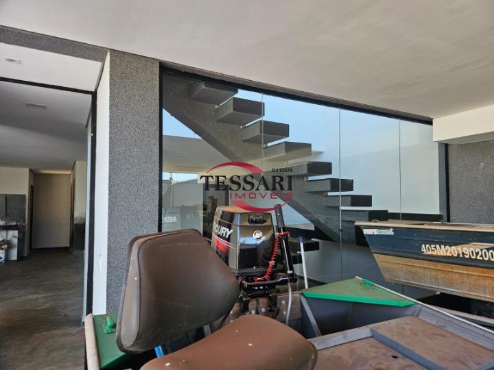 Fazenda / Sítio / Chácara com 4 quartos à venda, 265m² — foto 6 de 24
