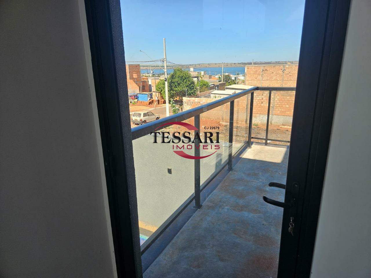 Fazenda / Sítio / Chácara com 4 quartos à venda, 265m² — foto 23 de 24