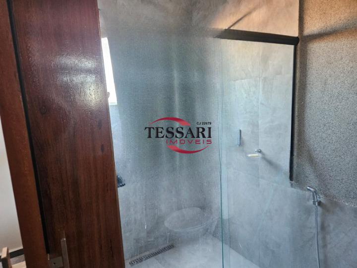 Fazenda / Sítio / Chácara com 4 quartos à venda, 265m² — foto 14 de 24