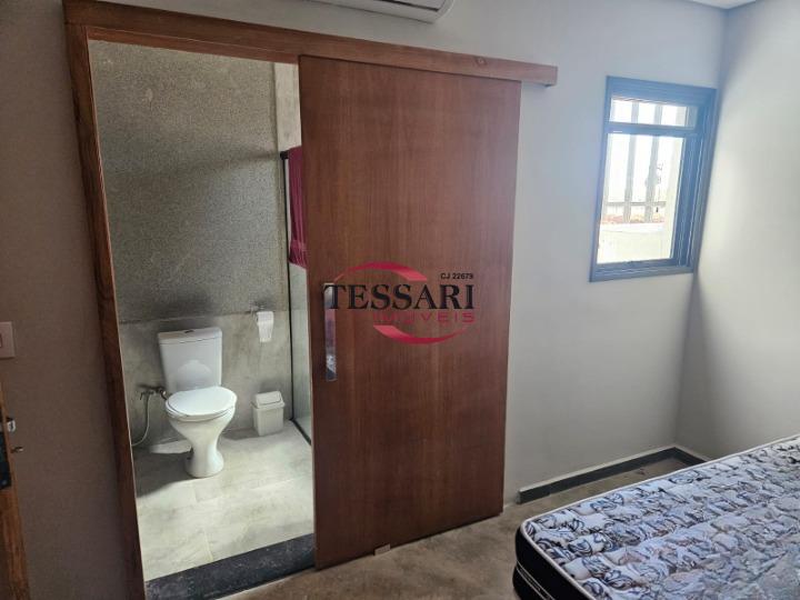 Fazenda / Sítio / Chácara com 4 quartos à venda, 265m² — foto 13 de 24