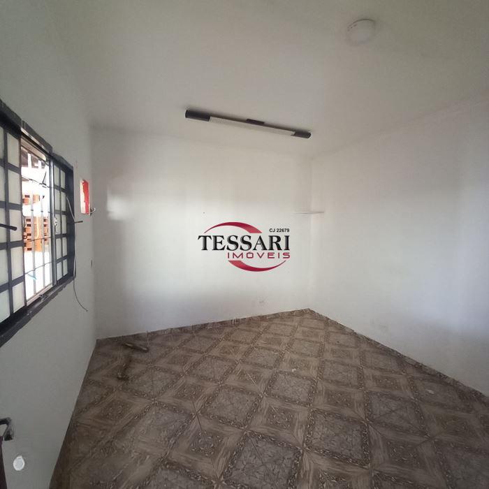 Casa com 4 quartos para aluguel, 280m² — foto 8 de 21