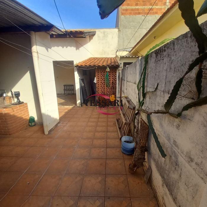 Casa com 4 quartos para aluguel, 280m² — foto 21 de 21