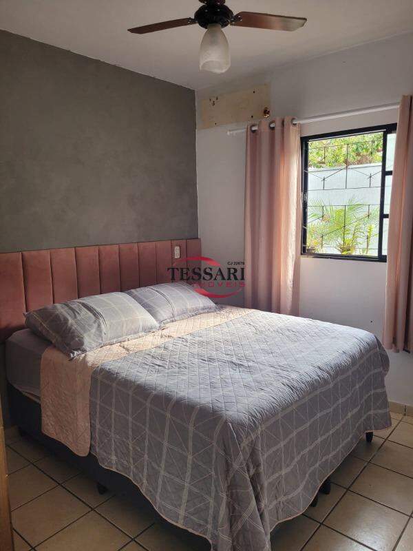 Casa com 3 quartos à venda, 100m² — foto 13 de 27